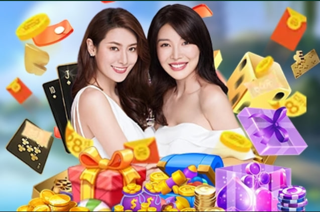 cwins1