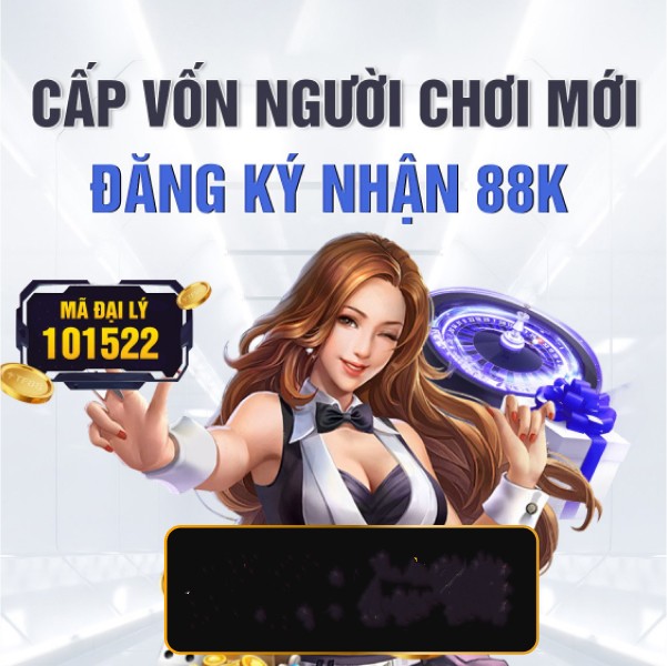 cwins1