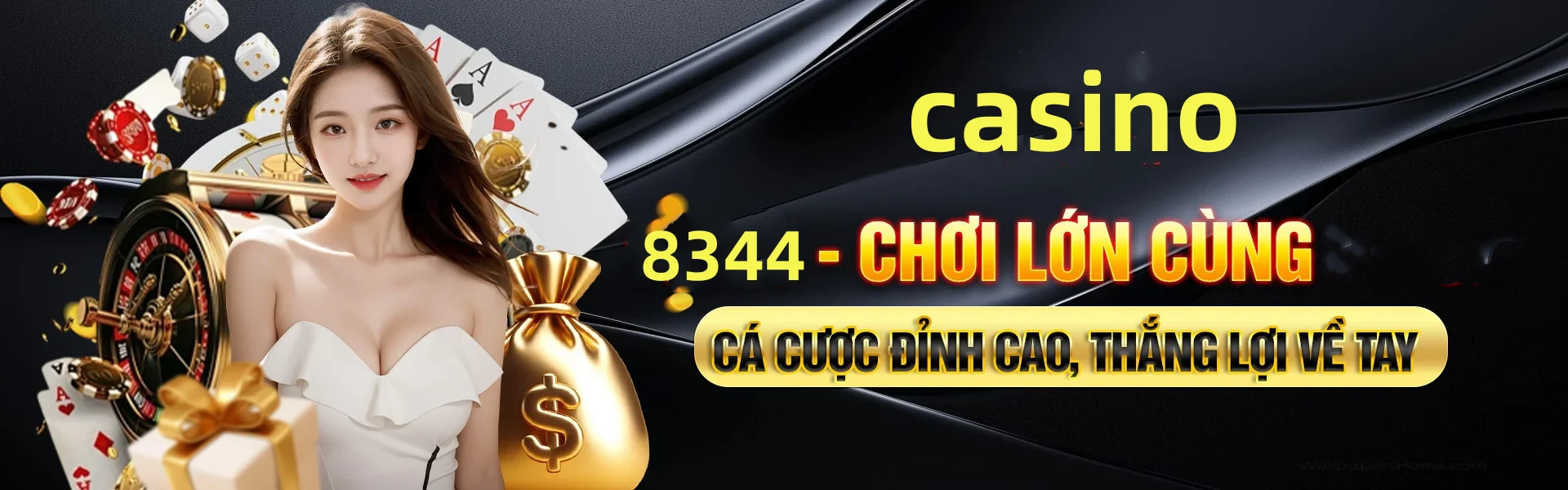 cwins1