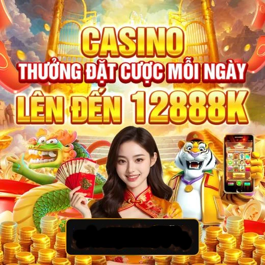 cwins1