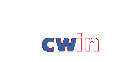 cwin