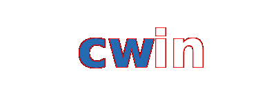 cwin