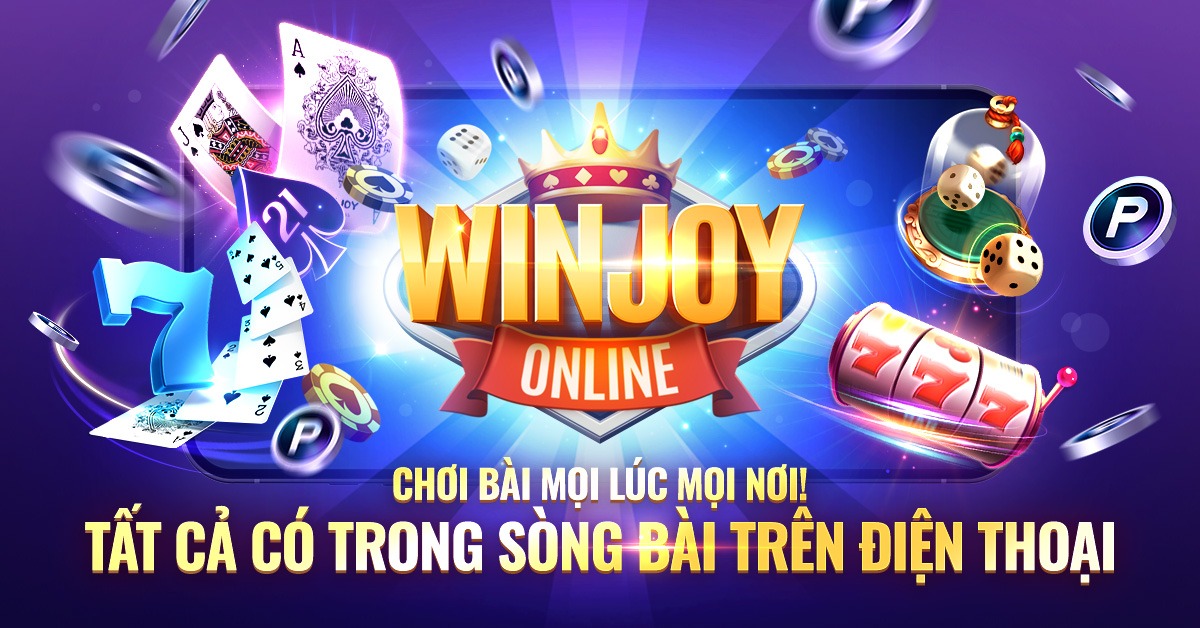 cwin