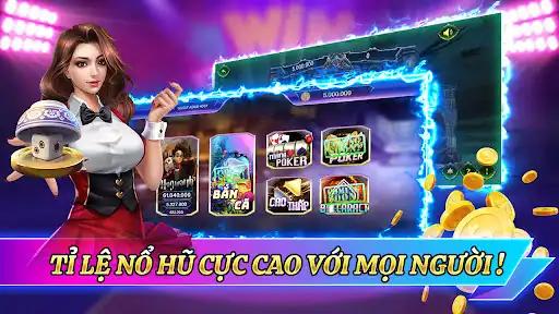 cwin