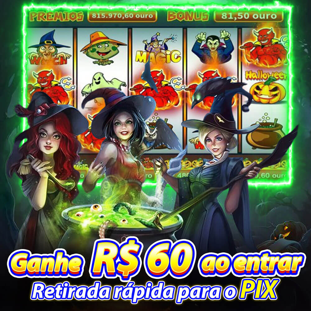 cwin