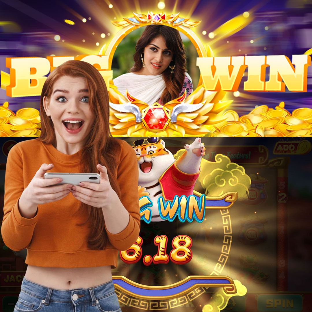cwin