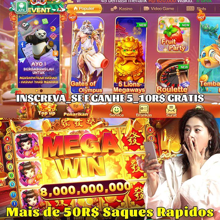 cwin