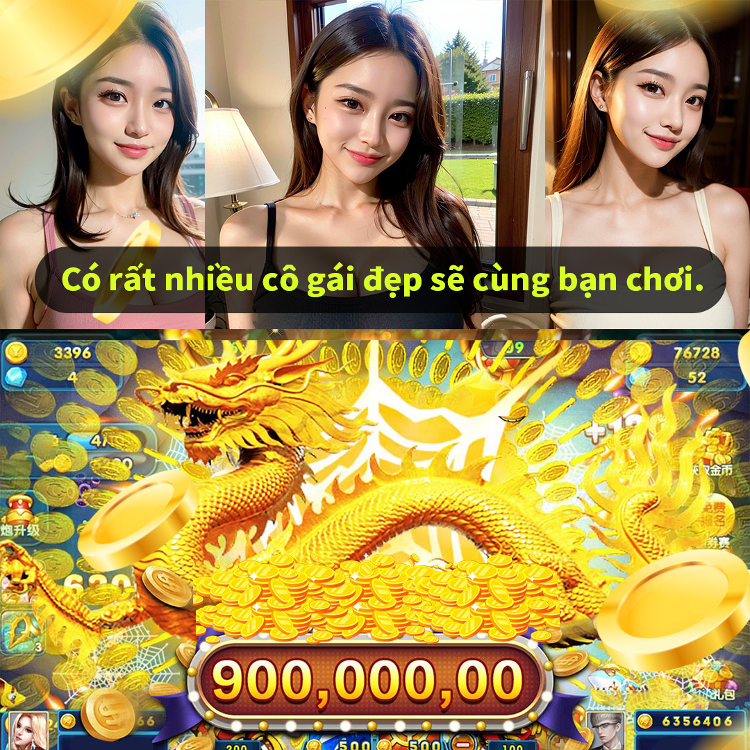 cwin