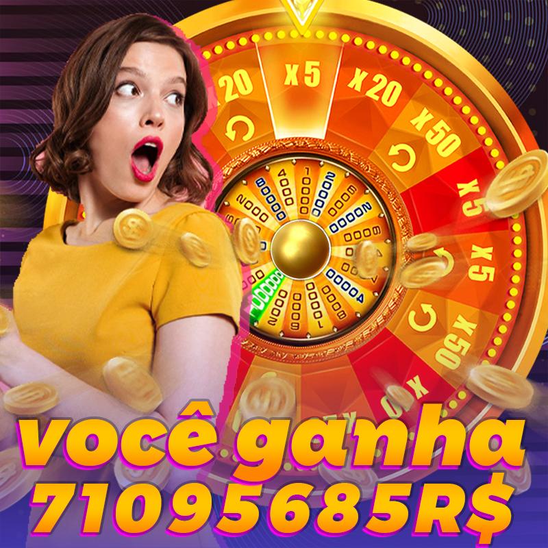 cwin