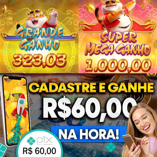 cwin