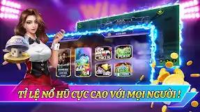 cwin