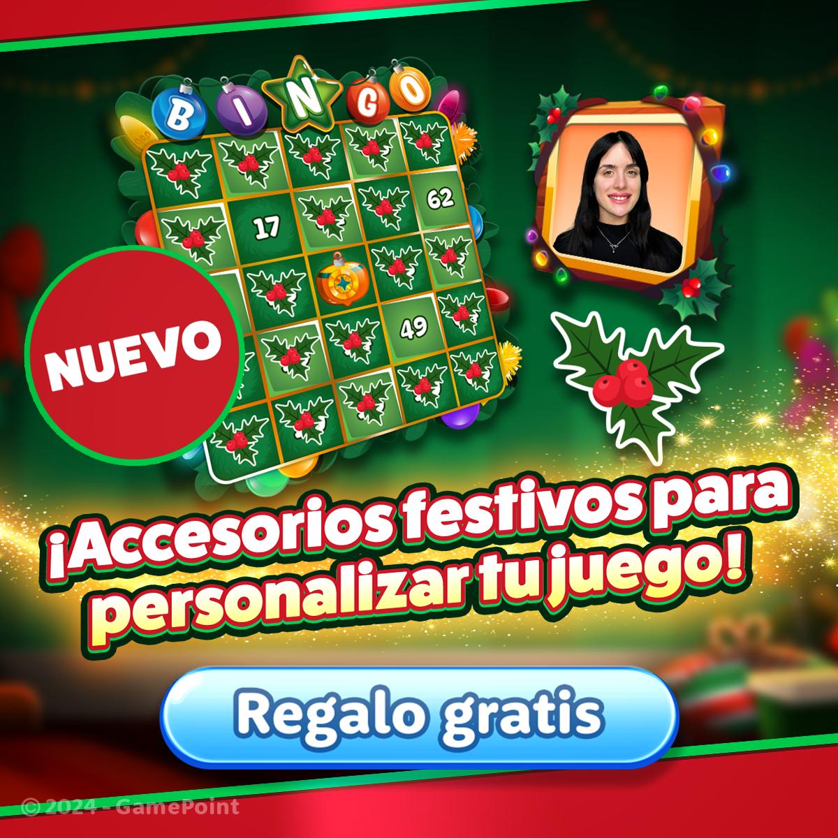 cwin