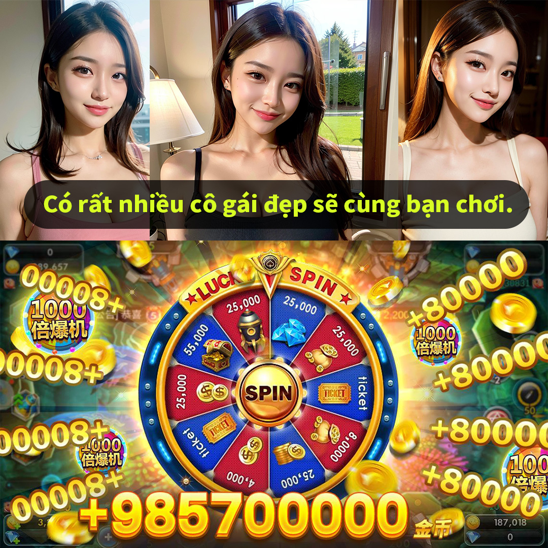 cwin