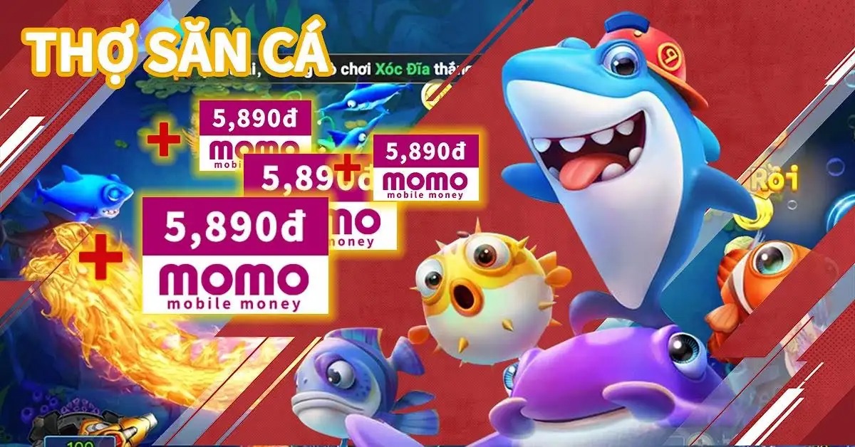 cwin