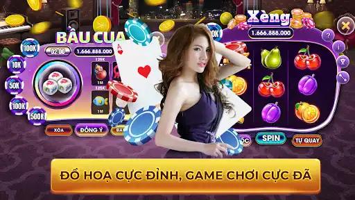 cwin