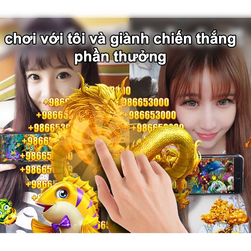 cwin