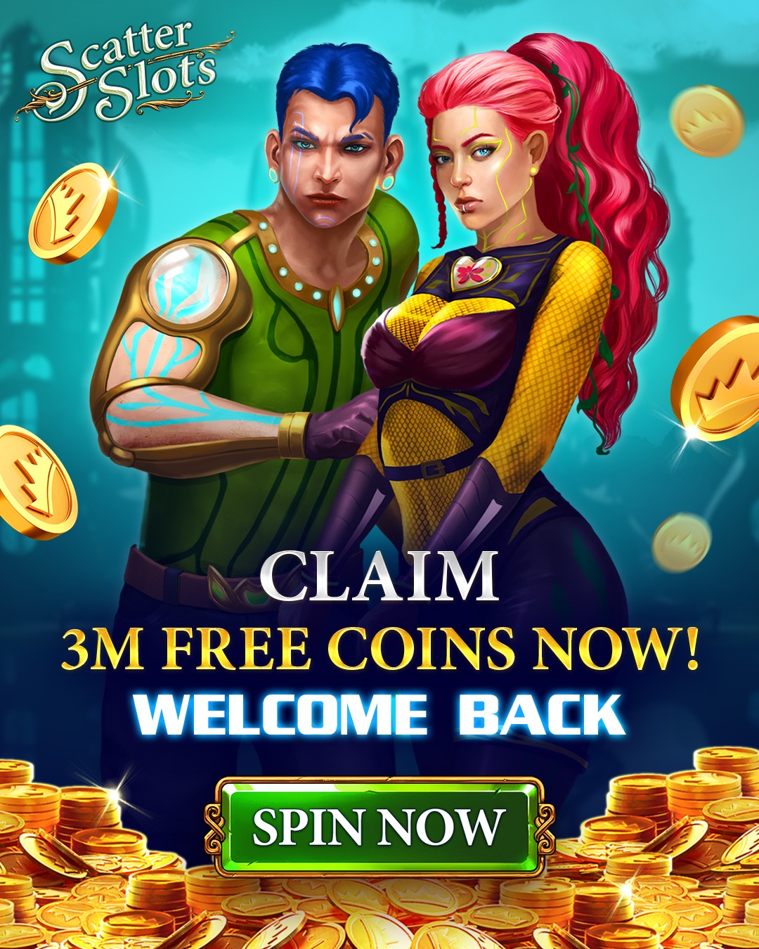 cwin